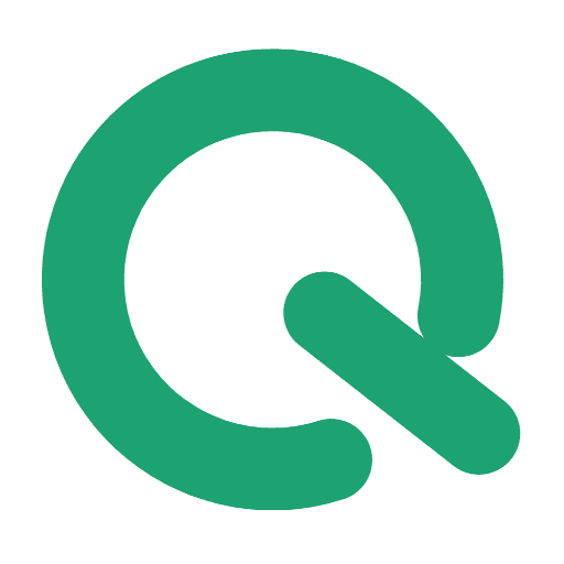 Arqademy logo