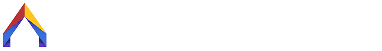 Echosurveys logo