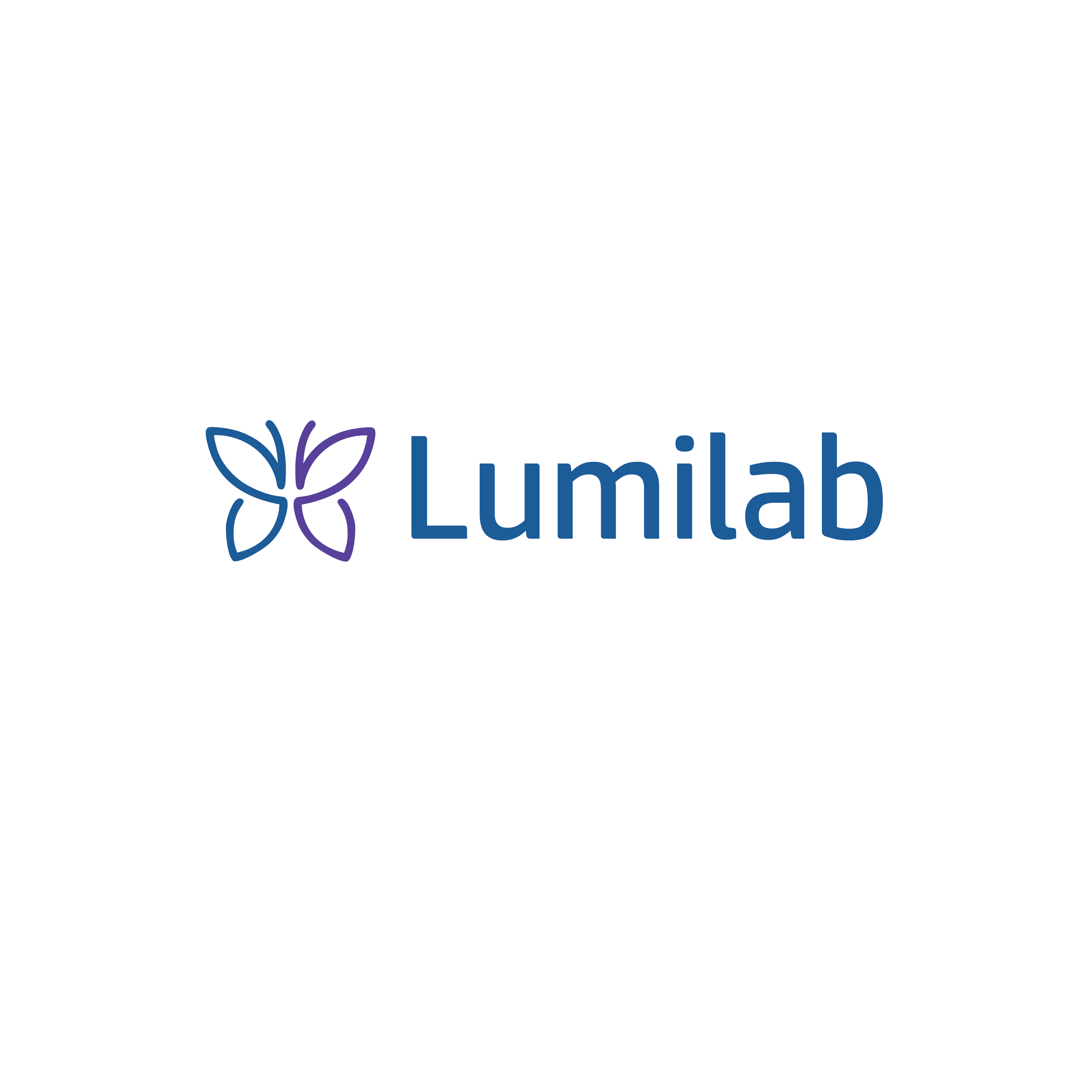 Lumi-Lab logo